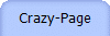 Crazy-Page